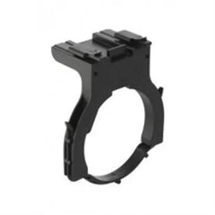 Geberit Kombifix Dirsek Kelepçe