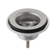 Geberit Lavabo Süzgeci