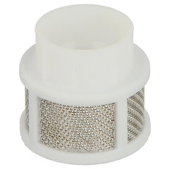 Geberit Selenoid Vana Filtre