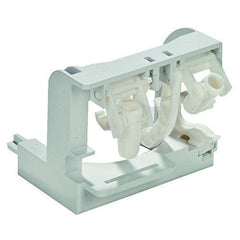 Geberit Kaldırma Köprüsü