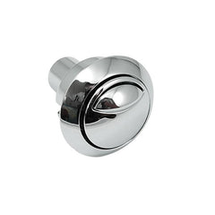 Geberit Type 230/40 Çift Basmalı Basma Butonu