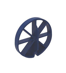 Geberit Yıkama Ayar Parçası