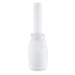 Grohe Eski Boşaltma Grubu (9 Lt)