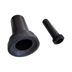 Fluidmaster Kada Seti