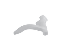 Nkp Manavela Kol Seti