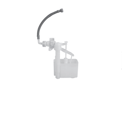 Nkp Gömme Rezervuar Doldurma Grubu (Flexli)