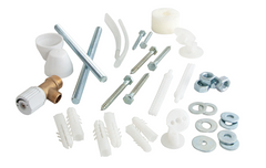 Nkp Montaj Vida Takımı