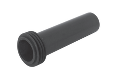 Nkp Temiz Su Ara Uzatma Borusu ve Contası