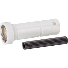 Grohe 20-80 mm Uzatma Seti