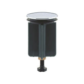 Grohe Sifon Kumandalı Lavabo Bataryaları İçin Tapa