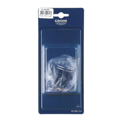 Grohe Sifon Kumandalı Lavabo Bataryaları İçin Tapa