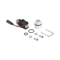 Grohe Selenoid Valf Seti