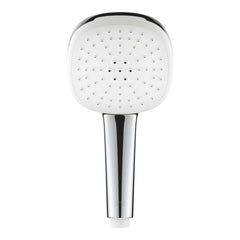 Grohe Tempesta Cube 110 El Duşu (2 Akışlı)