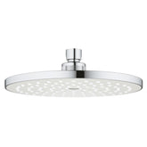 Grohe New Tempesta Tepe Duşu