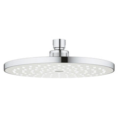 Grohe New Tempesta Tepe Duşu