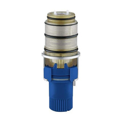 Grohe Ters Termostat 1/2