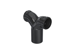 Fluidmaster Çatal Boru Seti