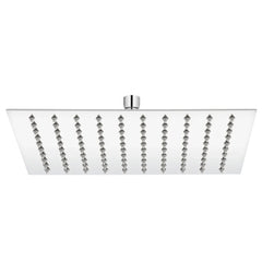 Kale Slim Duş Başlığı