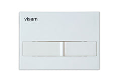 Visam Karina Kontrol Paneli