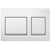 Geberit Alpha 35 Kumanda Paneli