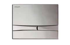 Visam Mia Kumanda Paneli