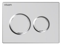 Visam Olimpos Kumanda Paneli