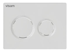 Visam Olimpos Kumanda Paneli