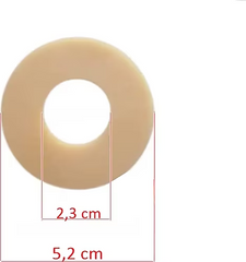 Kale Versus Boşaltma Grubu Contası