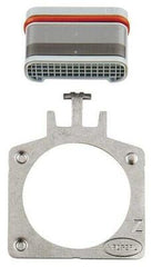 Grohe Allure Lavabo Bataryası Perlatörü