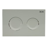 Japar Pulse Kumanda Paneli