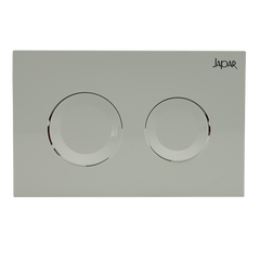 Japar Pulse Kumanda Paneli