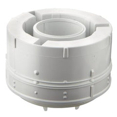 Grohe Gömme Rezervuar Start/Stop Boşaltma Grubu Alt Takımı