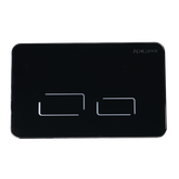 Japar Sense Siyah Kontrol Paneli