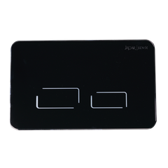 Japar Sense Siyah Kontrol Paneli