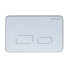 Japar Sense Siyah Kontrol Paneli