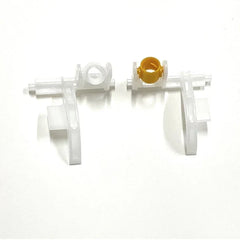 Fluidmaster Mafsal Seti