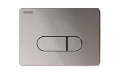 Visam Siena Kontrol Paneli