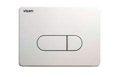 Visam Siena Kontrol Paneli