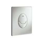 Grohe Skate Air Gömme Rezervuar Kumanda Paneli