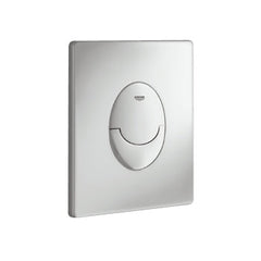 Grohe Skate Air Gömme Rezervuar Kumanda Paneli