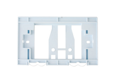 Nkp Buton Arka Çerve