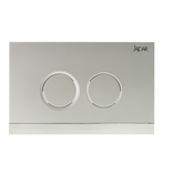 Japar Teos Kumanda Paneli