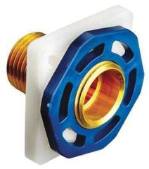 Grohe Gömme Rezervuar Ara Musluğu Montaj Takımı