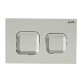 Japar Zeno Kumanda Paneli