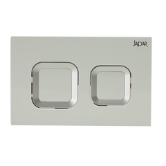 Japar Zeno Kumanda Paneli