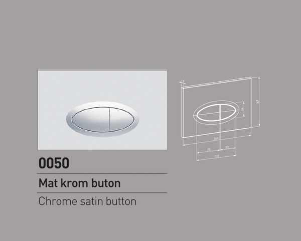 Nkp Kontrol Paneli 0050