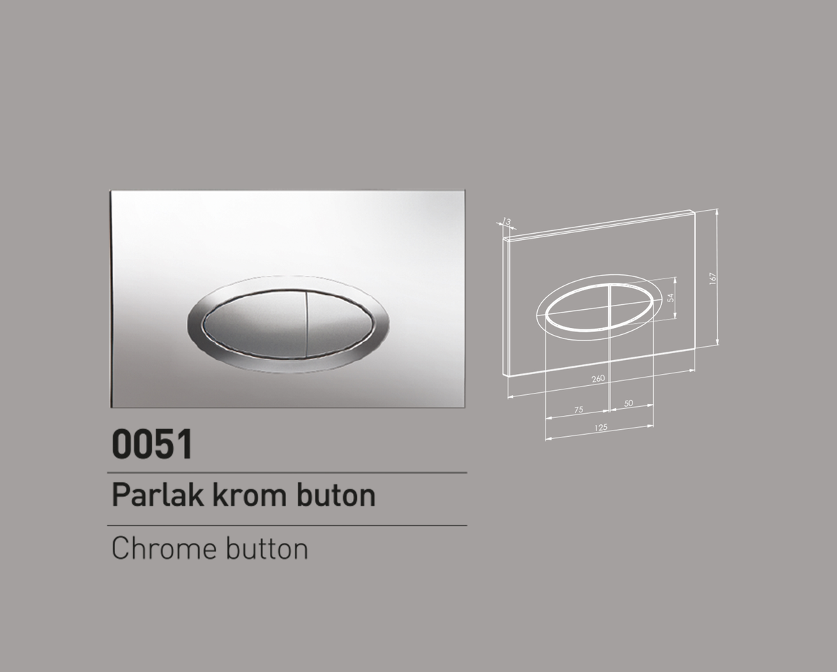 Nkp Kontrol Paneli 0050