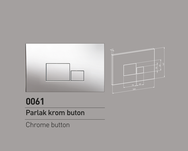 Nkp Kontrol Paneli 0060