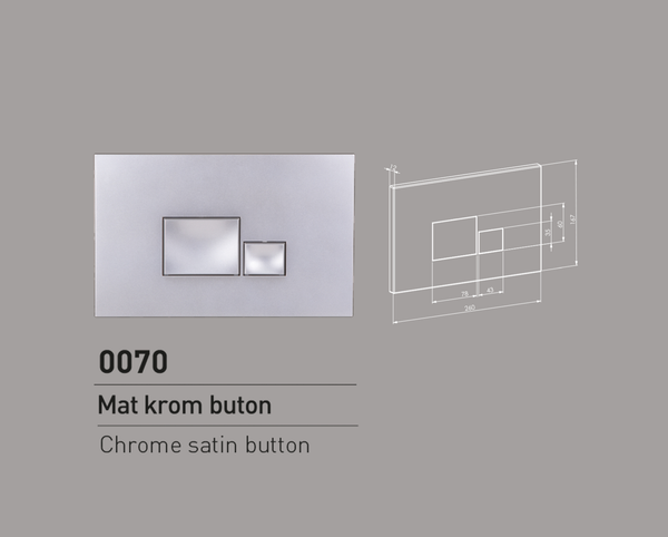 Nkp Kontrol Paneli 0070