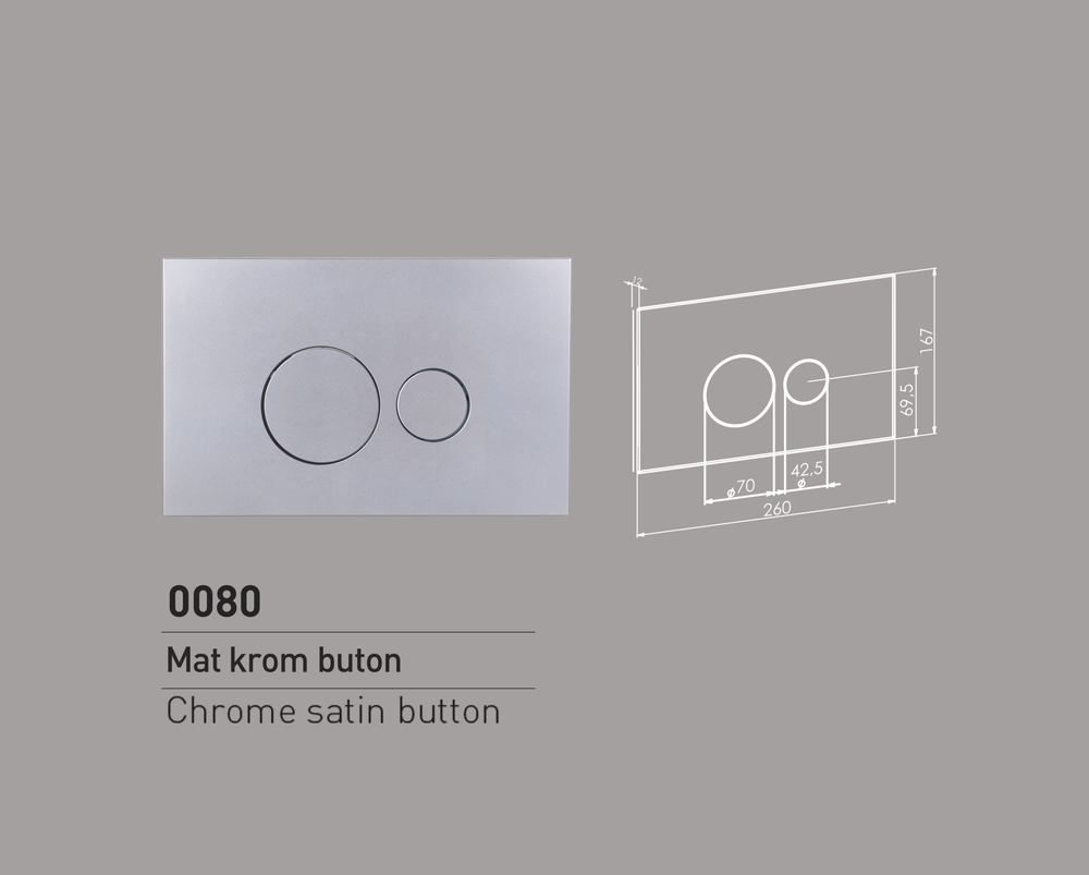 Nkp Kontol Paneli 0080